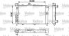 ALFA 0060719301 Radiator, engine cooling